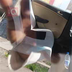 هيونداي أكسنت